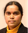 Prof. Aswani Yella